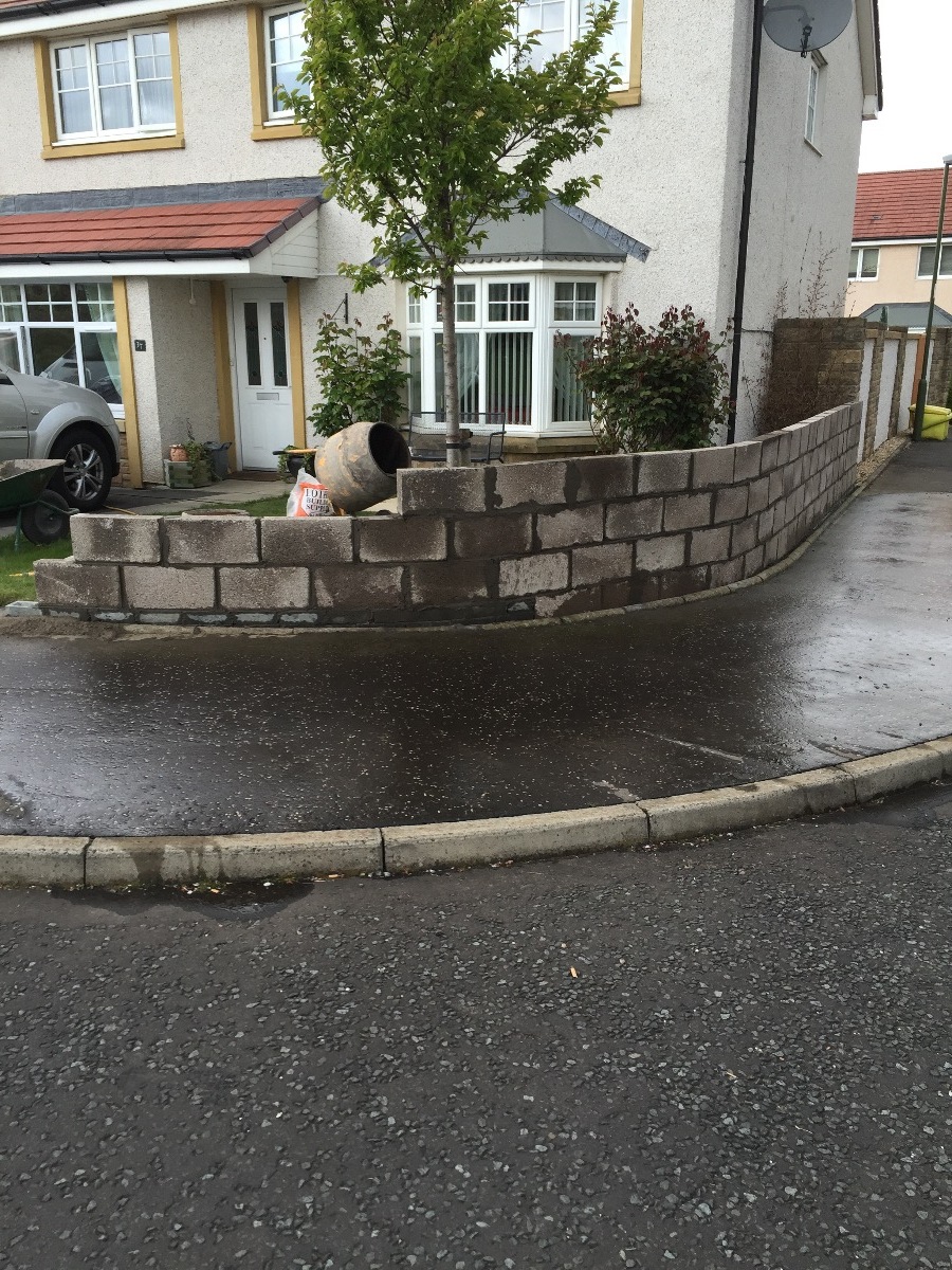 Builder: Image 5